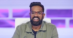 Sky confirm axing of major comedy series after 15 years on air in huge shake up