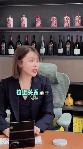 My Bro's Epic Team-Building Fail: Spent My Cash on a Goofy Challenge