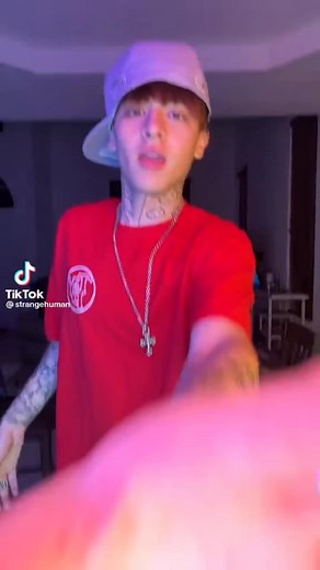 Creative Video Edits Ideas for Fun Content