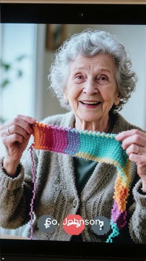 You accidentally join the wrong Zoom meeting and go with it. #zoom