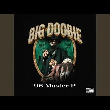 96 (Master P Era)