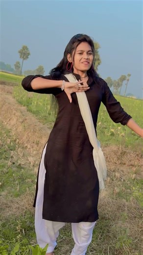 Originally priced around $1.5 million, the Mercedes CLR GTR is considered oneof the most exclusive a