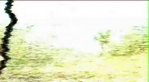 Pelican - Lost in the Headlights