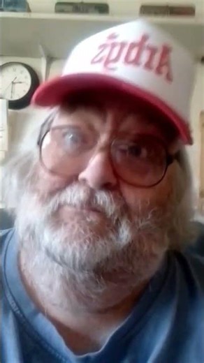 what's up doc #funny