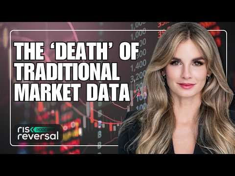 Cameron Dawson's Brutally Honest Market Outlook for 2026