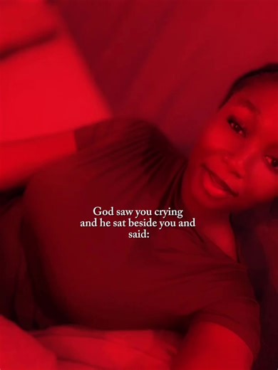 #CapCut # “The only way to do great work is to love what you do😊💕.”@Isaac @Godsspeed2 @Mrs✨Loner💔🥹🥀