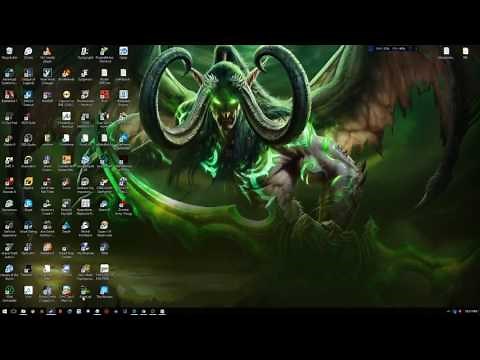 Fixing Blood Omen 2 on steam Windows 10