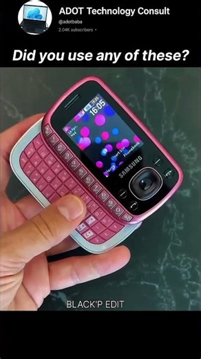 Samsung Evolution 1999 to 2007 #samsunggalaxy #samsung #aura#phonecamera #nolgastic