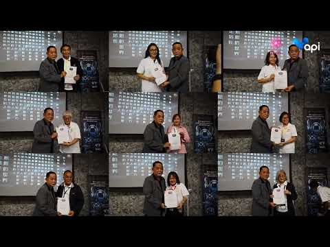 PRYME+ VAPI Product Training | Empowering the Next Wave of Leaders