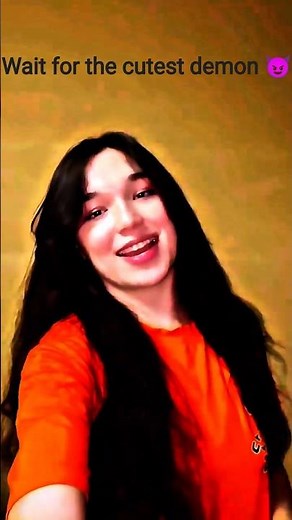 #demonslayer Nezuko vs The World 💥 Demon Slayer Edit