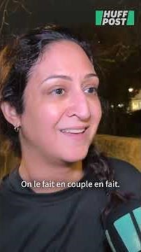 Ces sportifs nous donnent leurs techniques pour se motiver malgré le froid et la grisaille