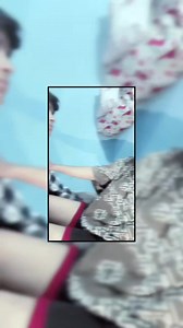 392K views · 16K reactions | First time kiss  first kiss  Romantic...