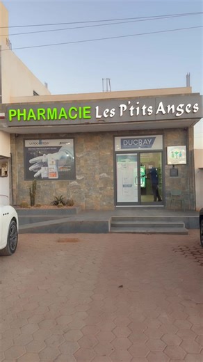 Vidéos de PAPEDIOUF (@papediouf10) avec Challenger - Pape Diouf