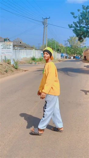 Exploring the Lives of Arab Princesses and Influencers