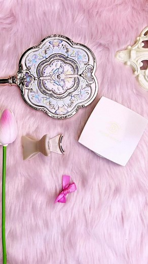 MlenDiaryPH Magnetic Eyelash on TikTok