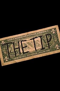 The Tip (2019) - Movie