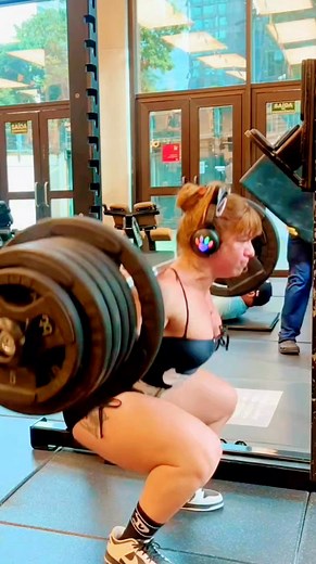 Female workout 💪🙂Female Bodybuilding | Monster Lady Amazing Crossfit Bodybuilder Motivate Romantic Vs fitness 🥵🥵🔥GYM workout for beginners| |gym workout chest| |gym workout for weight #crossfit #fbb #crossfitness #femaleworkout #workout#shorts #viral #viralreels #womegym #womengymfitness #shortsviral #reelsindia #trending #trendingreels #trend #trendingpost #trendingvideo2025 #reelsindia #womegym #womengymfitness #viralreels #trendingreels #reels2025 #trend #shortsfeed #tending #shorts#fema