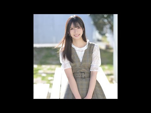 【さくらわかな】美女推し発見図鑑#23
