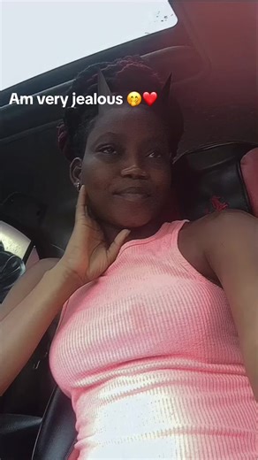 Oliver Twist 💕 (@olivertwist024)’s videos with original sound - 𝐋𝐘𝐑𝐈𝐂𝐒 𝐁𝐄𝐀𝐒𝐓🦅🤩