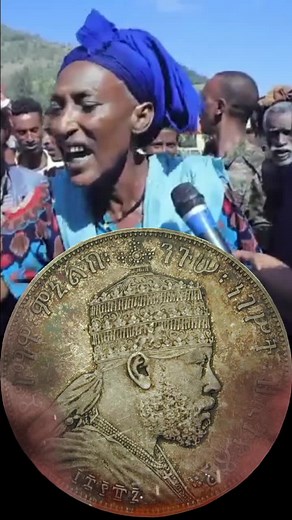 #amhara #fano #gonder #gojjam #wello #shewa