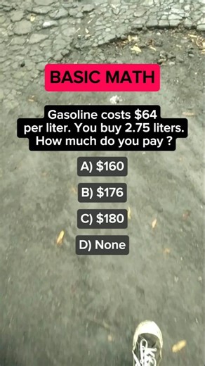 How much do you pay ?