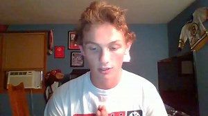 如何克服Depersonalization（以及焦虑等所有笼统的心理问题）