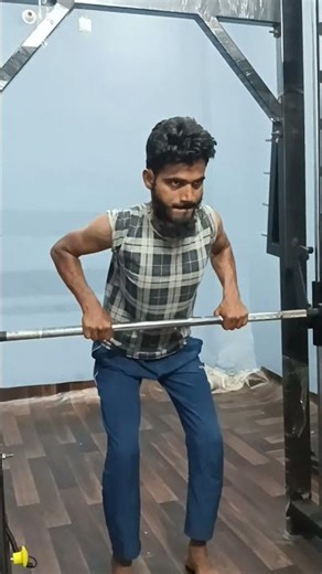 3/90 body transformation