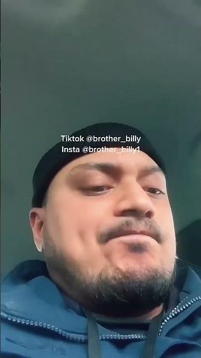 Speech Test: Comparing Accents on the Word “Israel”#speechtest #accentcomparison