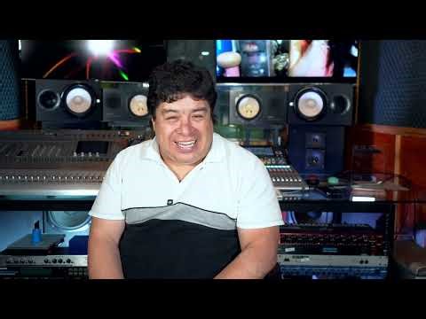 Los Askis 30 Años de Historia (Episodio 3)