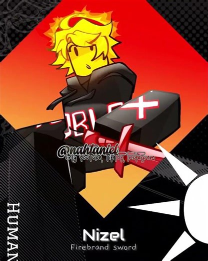 Take your SWORD! 💥💥|| ft. Joel,Oxion,Nizel,Alden,Thomas,Siferc,Gregor [MY OCs] ✨#oc #animation #fyp