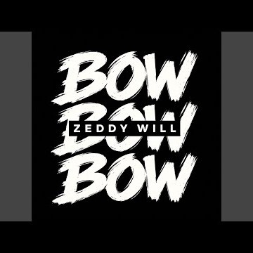 Bow Bow Bow