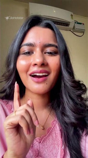 Hotstar Specials | HeartBeat Season 3 | Streaming from July 30 | JioHotstar