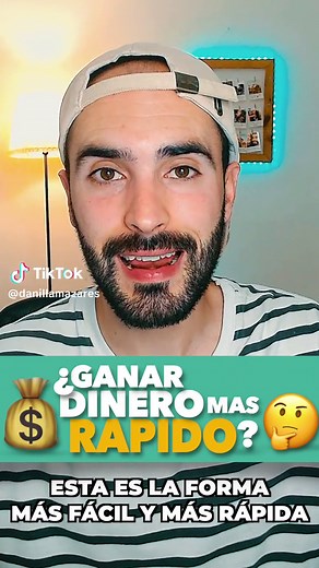 ¿Cómo funciona Google AdSense? Aprende a Ganar Dinero Rápido y Fácil