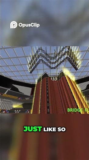 WrestleMania 41 Stage Reveal in Minecraft! 🤯🔥