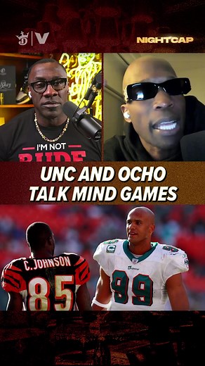 29K views · 644 reactions | always gotta find an edge 易 | Nightcap Show | Facebook