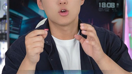 闪迪至尊高速存储卡（SDXC 128GB）实测高速读写，拍摄4K视频不卡顿，照片秒传手机，户外旅行记录精彩瞬间超靠谱！