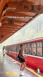 11K views · 126 reactions | POV: you decided to solo travel because...