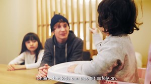 At MIMARU TOKYO UENO EAST and MIMARU KYOTO SHINMACHI SANJO, you'll have access to child-friendly rooms which come complete with toys, safety rails, and high chairs. These rooms are perfect for families traveling with small children to comfortably and safely enjoy their stay. When making a reservation, be sure to choose the rooms marked as "child-friendly." MIMARU TOKYO UENO EAST https://www.book-secure.com/index.php?s=results&group=asiacosmoshtl&property=jptok31501&utm_source=facebook&utm_medium