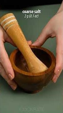 Simpler than you imagine. The best appetizer recipe, made from puff pastry