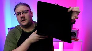 Watch Amazon Basics cube box storage on Amazon Live