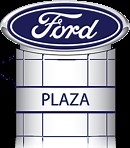 Plaza Ford Sales Limited | Used Vehicles for sale in Sydney