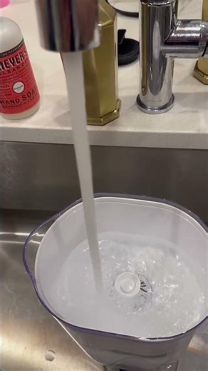Replacements for Brita pitchers | PURELINE