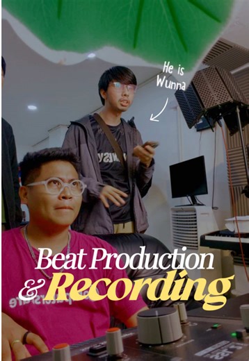 #foryou #fyp #studioclassicbkk