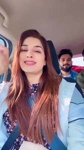 764K views · 10K reactions | Ajay on Reels | Facebook