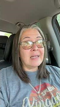 Homeowner Protection Alliance - Marina's video about HPA protecting & helping her avoid foreclosure