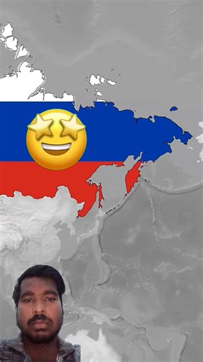 What If Pakistan and America Switched Places? 🌍 Shocking World Map Scenario!#gameplay #facts