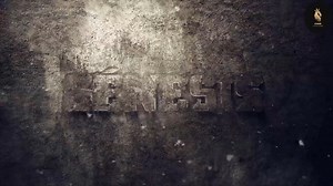 1.8K views · 48 reactions | Genesis Temporada 1 | Episodio 15 | Canal Cristiano | Facebook