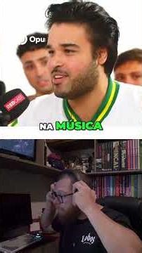 Brasil é um dos poucos países onde o QI caiu? #historia #curiosidades