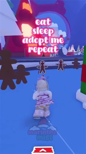 Loveee adopt me! #adoptme #adoptmeroblox #adoptmechristmas