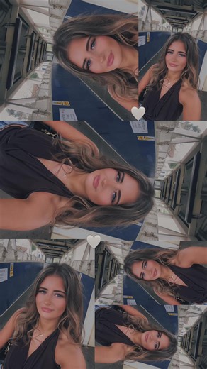 xcodi_ (@xcodi_)’s videos with turned your back - Gunna